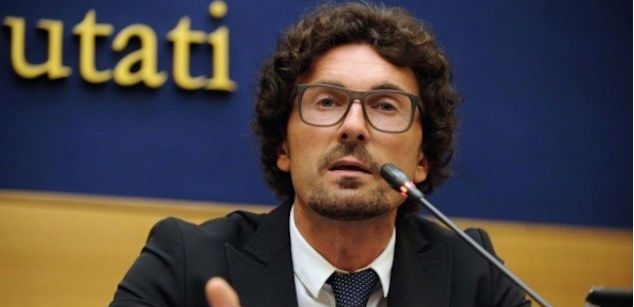 Ponte di Paderno, chiuso: l’incontro con Toninelli sarà martedì 9 ottobre