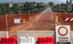 Rivelazione shock sul Ponte di Paderno: "I lavori non sono mai stati appaltati"