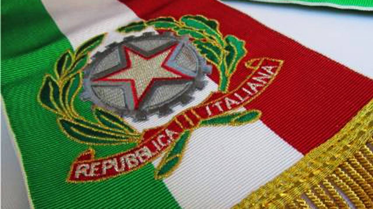 Festa della Repubblica: a Cernusco si inaugura via Madri Costituenti