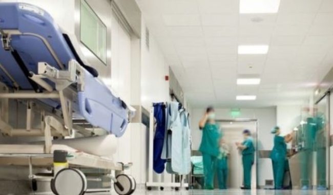 Coronavirus,  impennata di casi: 384 a Lecco e 973 a Bergamo