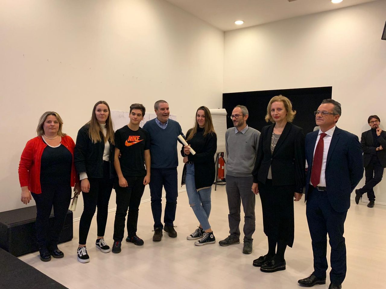 alternanza scuola lavoro