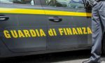 Le Fiamme Gialle lecchesi scoprono 39 evasori totali e 44 furbetti del reddito di cittadinanza