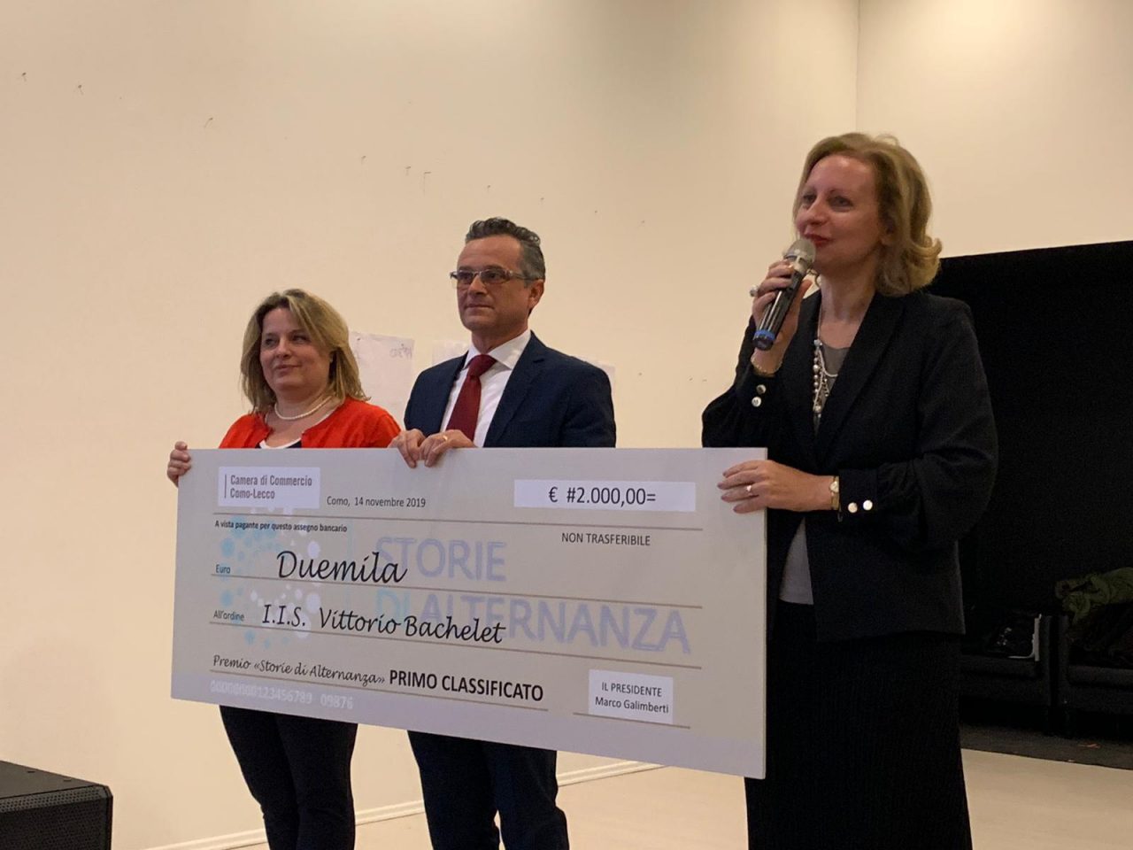 alternanza scuola lavoro