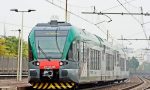 Il primato negativo della linea Bergamo-Carnate-Milano nel 2022