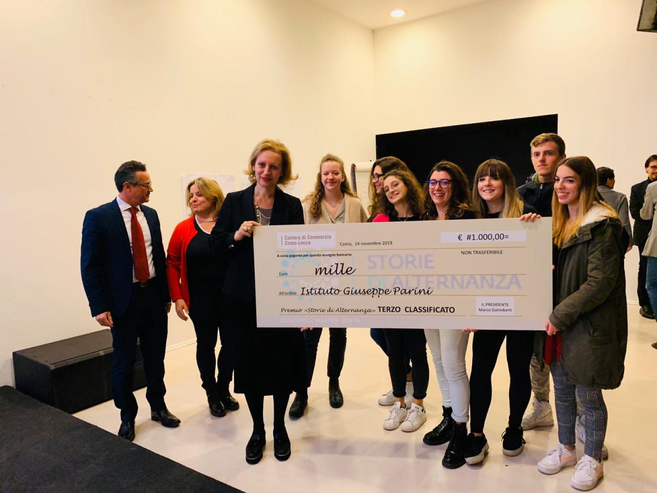 alternanza scuola lavoro