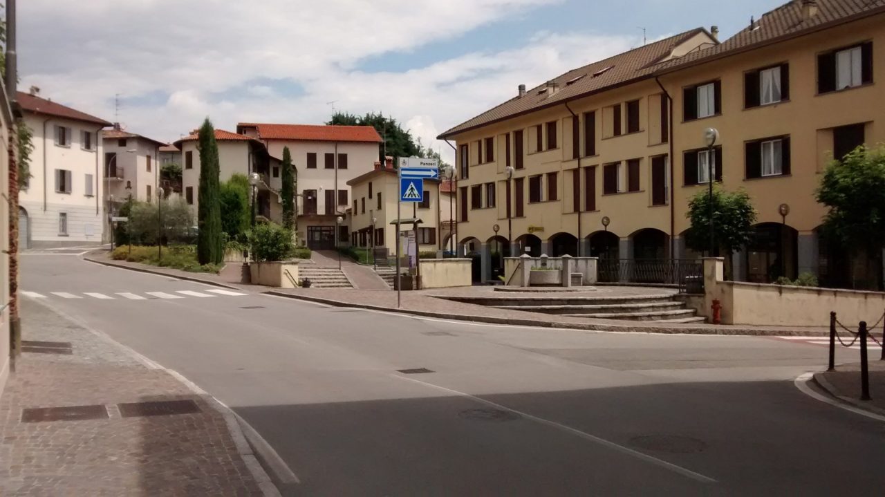 Bulciago: in valutazione diverse proposte per i centri estivi