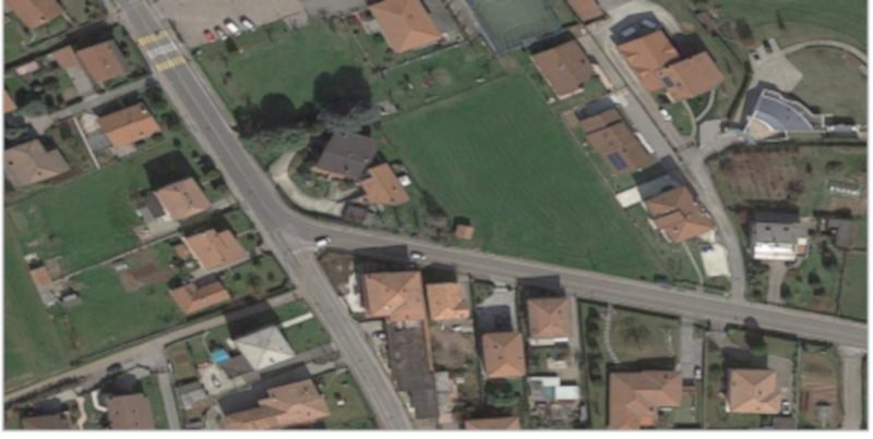 Le curve tra Lomagna e Valaperta fanno discutere