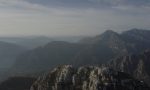 Istituita la Giornata regionale per le Montagne lombarde