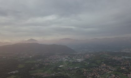 Qualità della vita: il Lecchese guadagna 10 posizioni ed è 22esimo