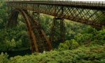 Ponte di Paderno, Centemero dichiara: “Dalle parole ai fatti"