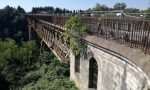 Ponte di Paderno, chiuso: Terzi approva un emendamento per ridurre i tempi