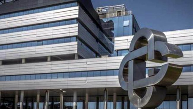 Consiglio di Amministrazione di Iccrea Banca: nominati 2 nuovi vice direttori generali