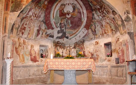 Seconda edizione del progetto “Brianza, un territorio che ci parla”