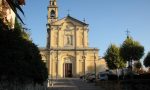 L'emergenza Covid fa saltare il palio della festa patronale di San Bartolomeo