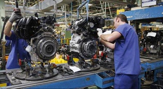 Crisi economica: le imprese lecchesi che hanno chiuso nel 2019