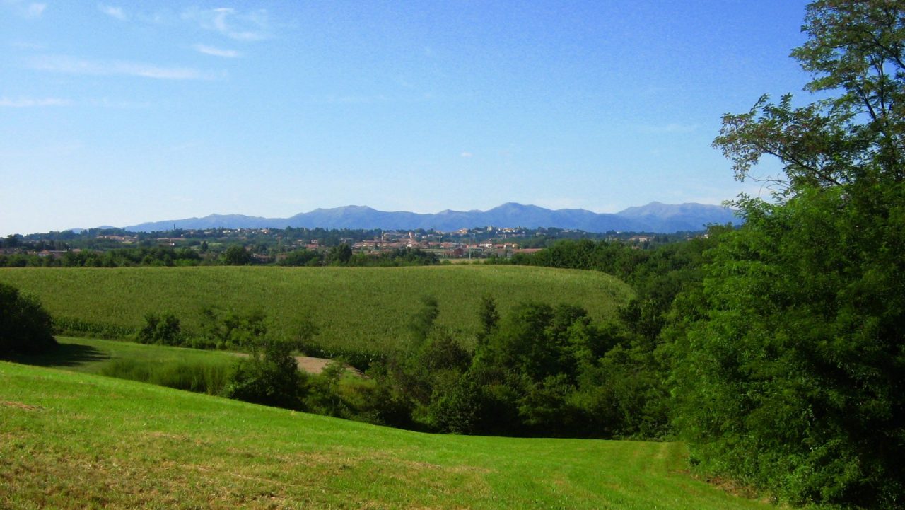 Casatenovo, prende vita l’associazione Colli Briantei