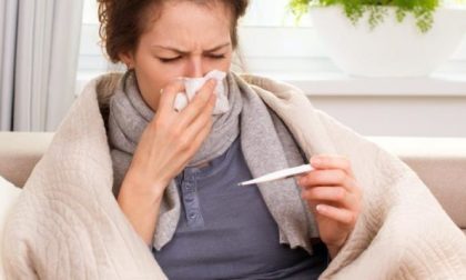 In Lombardia da sabato vaccino contro l'influenza gratis per tutti