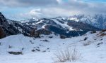 Giornata internazionale della Montagna, Sertori: "Ecco cosa abbiamo fatto per il territorio"