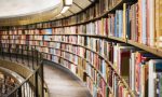 Missaglia: la biblioteca presta i libri a domicilio