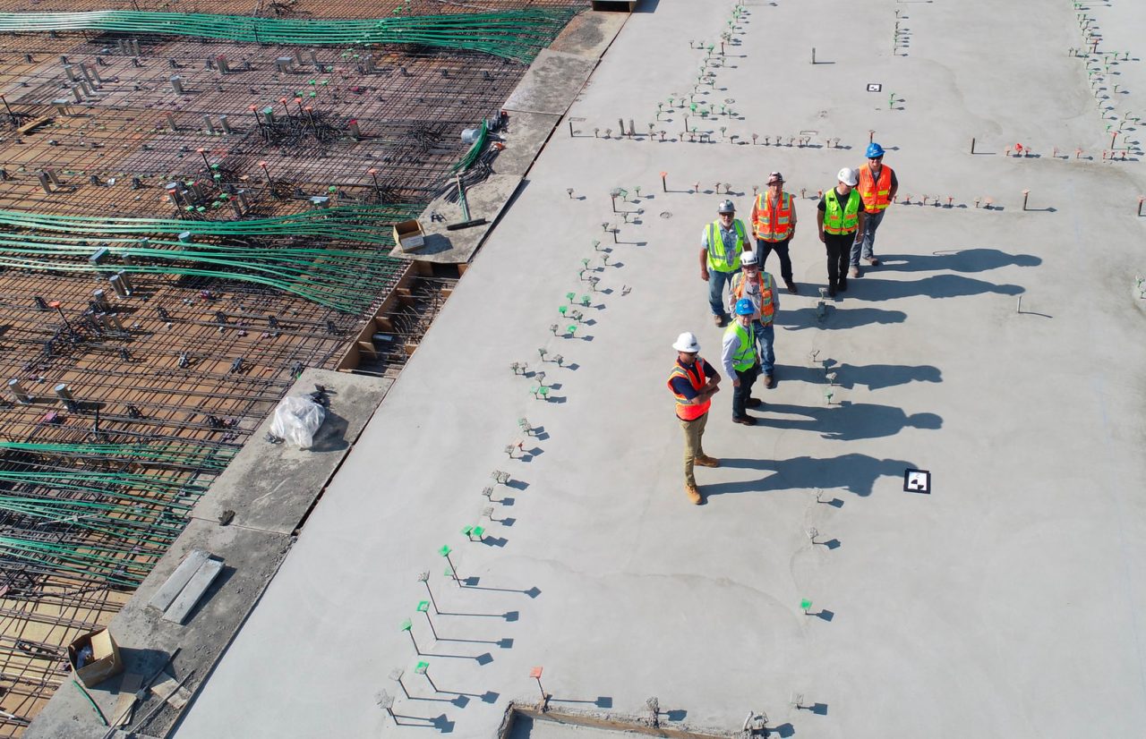 Nei primi sei mesi del 2020 addio a oltre 100 imprese lecchesi