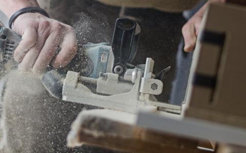 Incidenza dell’artigianato sul totale delle imprese: Lecco al primo posto in Italia