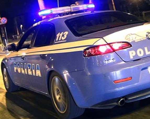 Commette più di 10 furti dopo il lockdown, arrestato scassinatore seriale