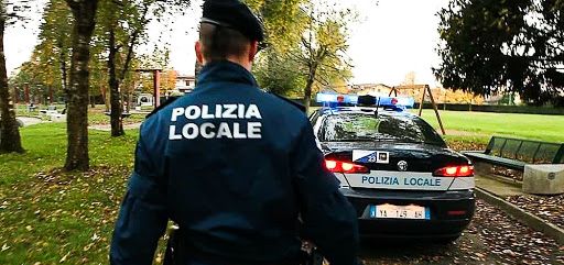 Robbiate e Sirtori: agenti di Polizia locale cercansi