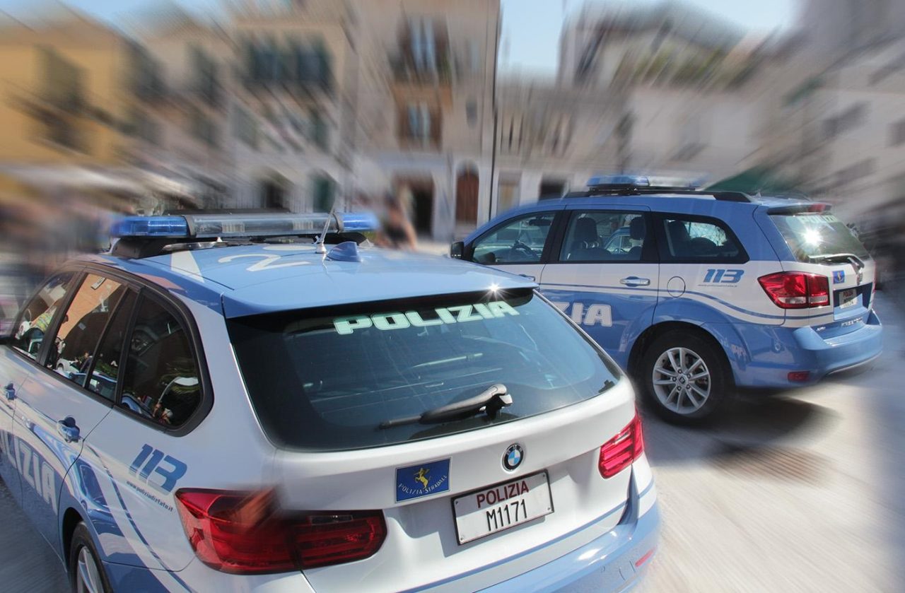 ‘Ndrangheta a Lecco: 10 arresti. In corso maxi blitz in tutta Italia