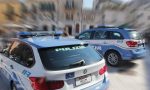 ‘Ndrangheta a Lecco: 10 arresti. In corso maxi blitz in tutta Italia