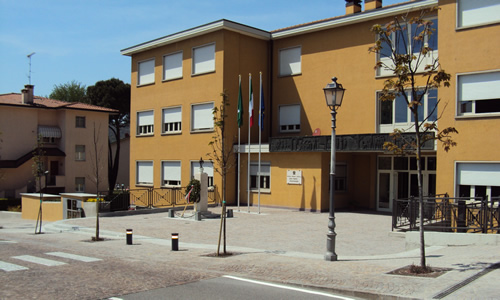 Sciopero al comprensivo della Valletta, la Uil Scuola replica al preside