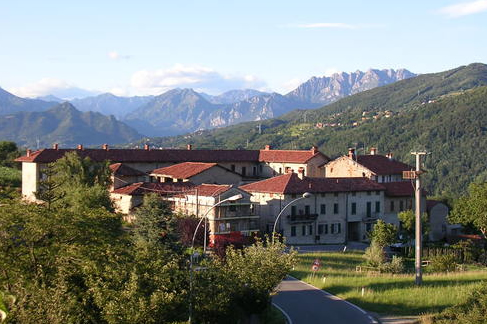 Sirtori è Covid Free