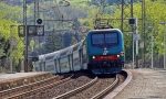 Treni ancora cancellati, i pendolari sottolineano che le scuse di Trenord non bastano