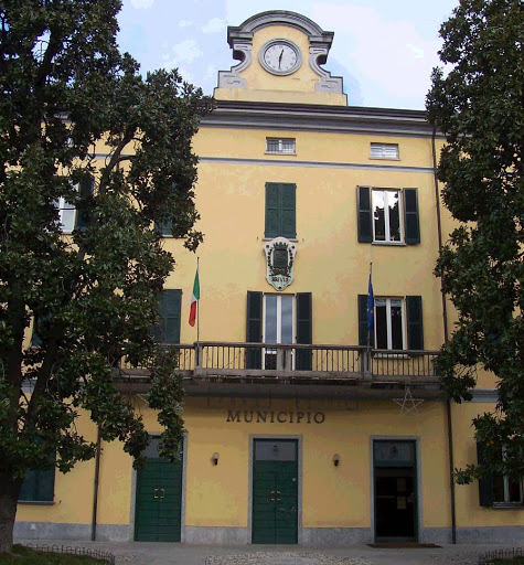 Brivio, riapertura al pubblico degli uffici comunali