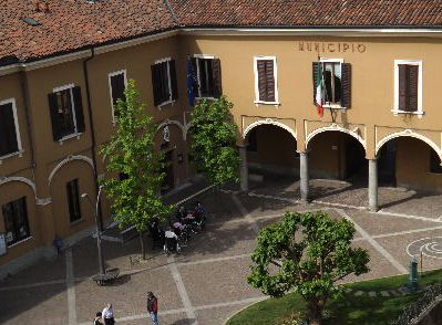 Elezioni Paderno d’Adda, Torchio balla da solo: ecco i suoi candidati