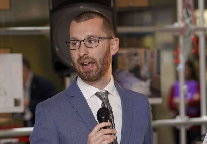 Grazie alla Fondazione Comunitaria Lecchese mascherine agli infermieri sul territorio