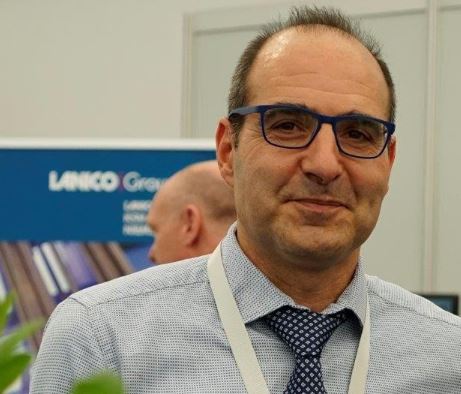 Coronavirus: necessarie regole chiare per le aziende