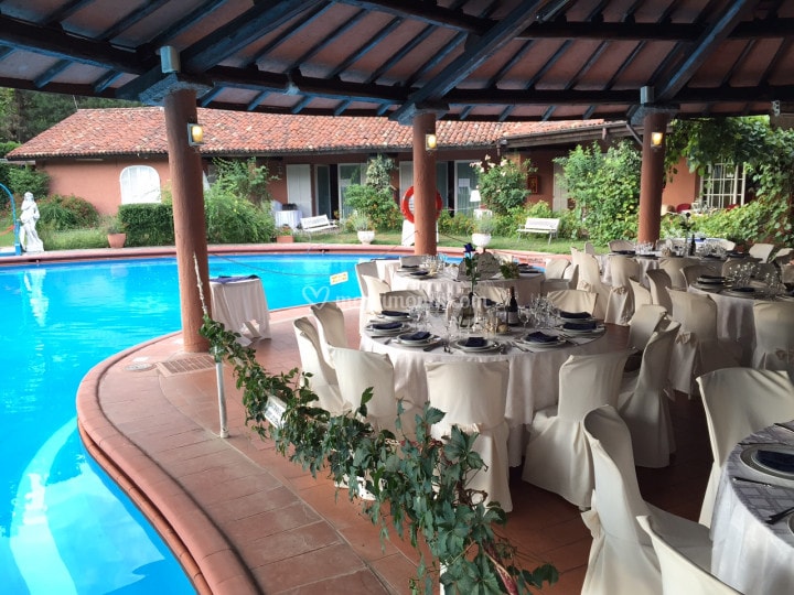 E’ morto il proprietario de La Casupola