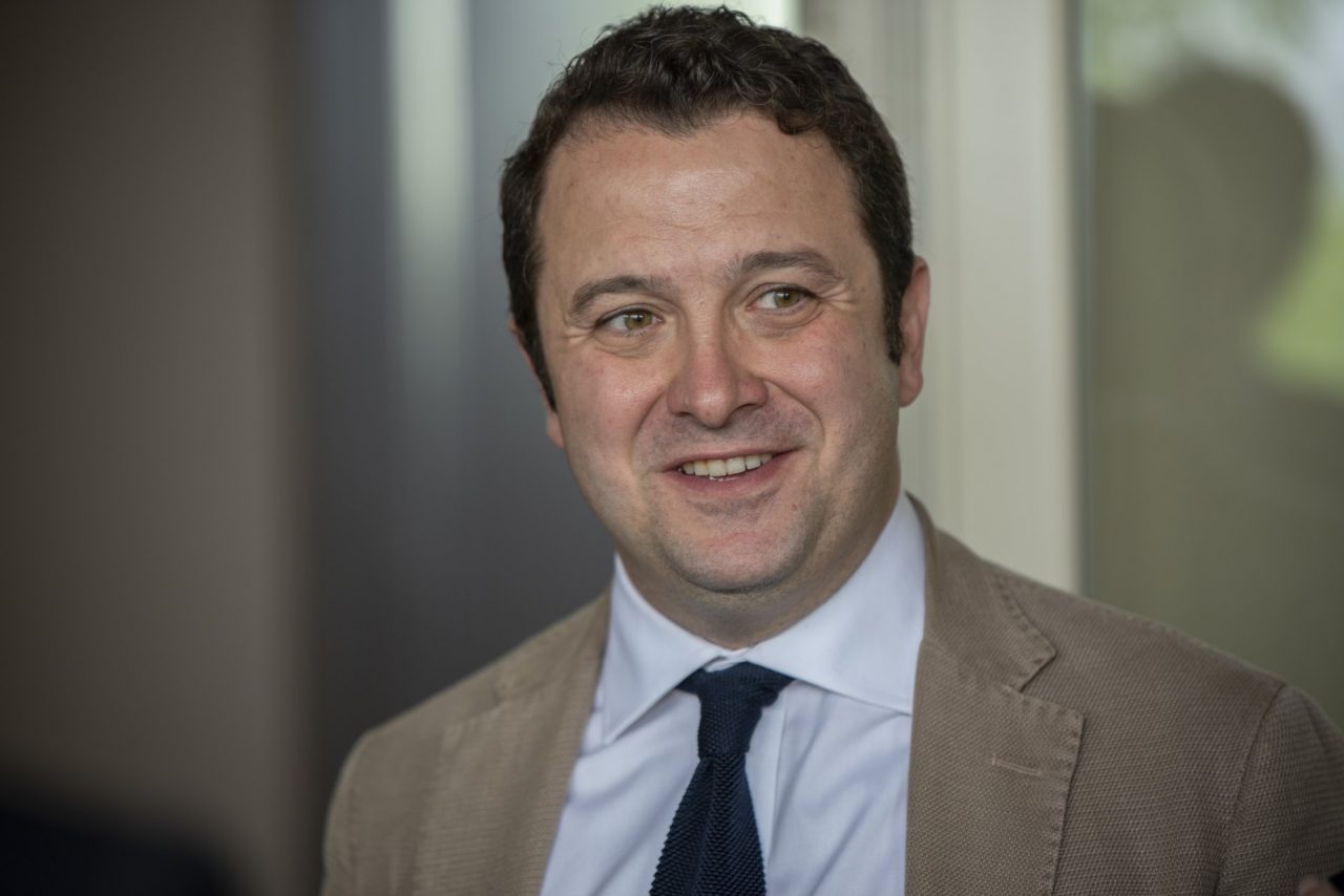 La ripartenza a Merate: “Aiutiamo commercianti e baristi a rialzare la testa”