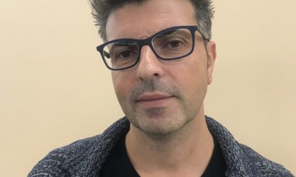 Casa della salute a Terno d’Isola sempre più ricca