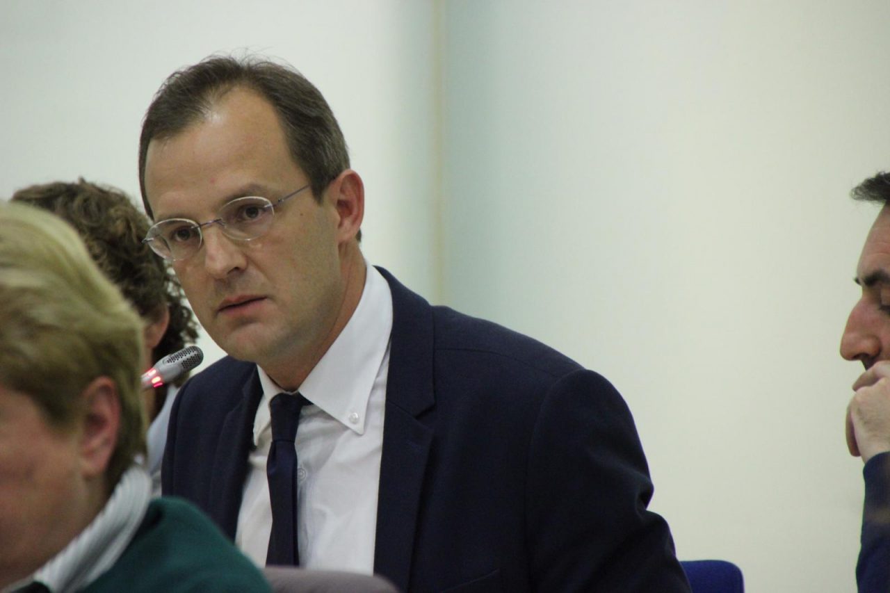 Coronavirus, i casi di contagio a Casatenovo sono circa 60