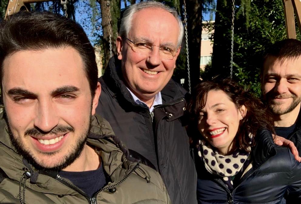 Emergenza Coronavirus a Casatenovo, le proposte della minoranza