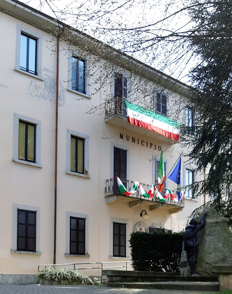 I sindaci del Casatese sul tema sanificazioni: “Ecco perché non serve”