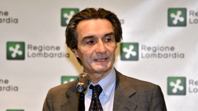 La Regione potenzia l’attenzione per la salute mentale