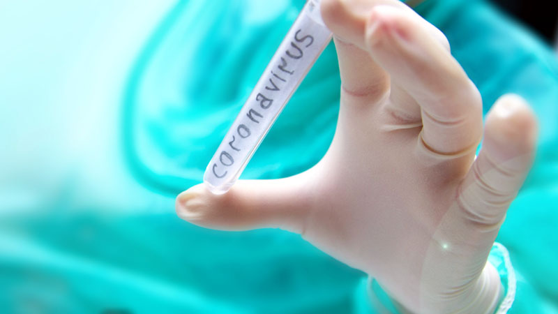 Coronavirus, casi a Calco, Monticello e Viganò