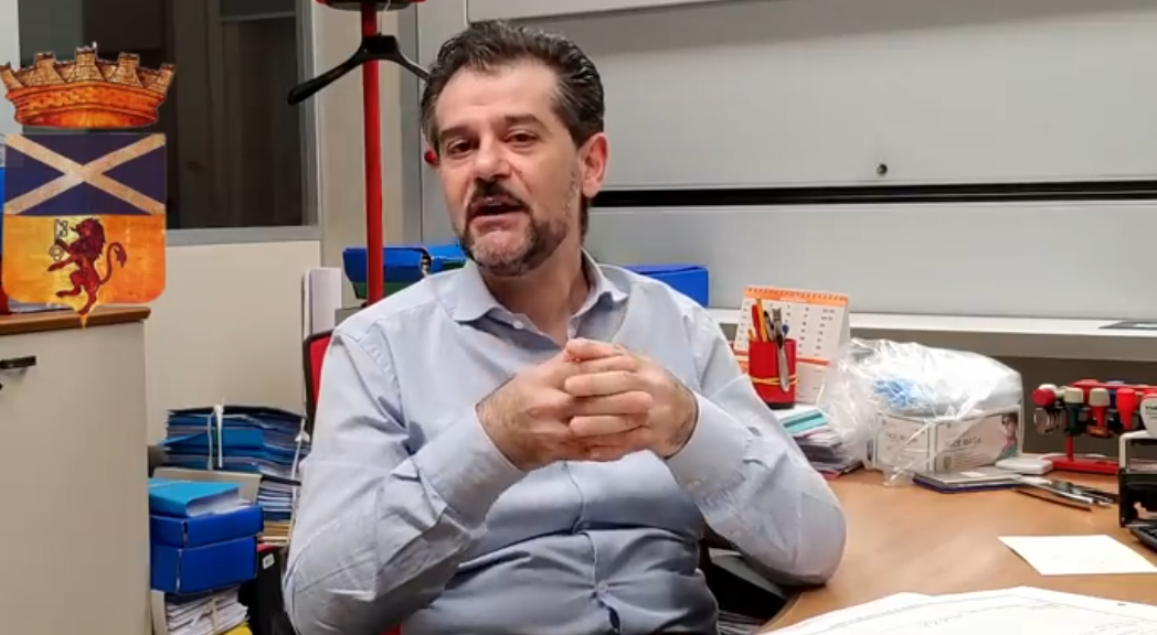 Coronavirus: tre positivi e tre decessi, ma anche un fiocco rosa