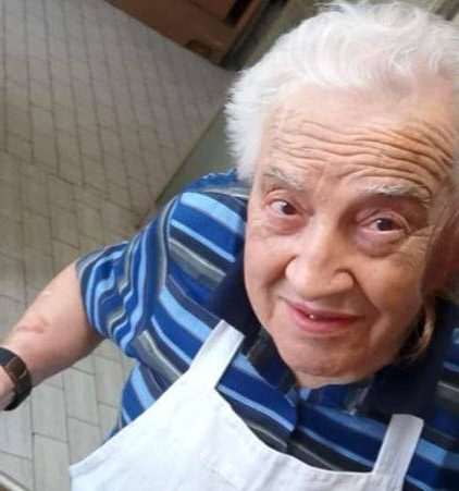 Coronavirus, addio al noto commerciante Erminio Camozzi