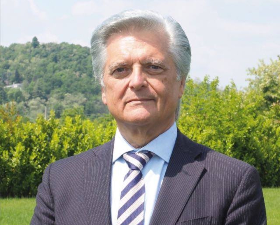 Coronavirus, il sindaco scrive ai suoi concittadini