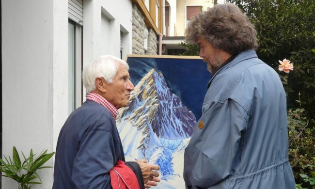 Emergenza Coronavirus: anche il Cai Nazionale in campo per sostenere gli ospedali di Merate e Lecco