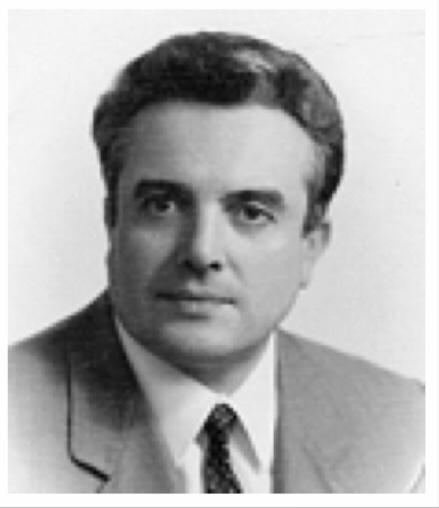 Addio ad Arveno Sala fu medico di base a Pontida