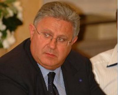 Emergenza Coronavirus: Reale Mutua assicurazioni dona 50mila euro all’ospedale di Lecco